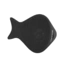 Adam & Eve Rumbling Rider With Wireless Charging Pad thumbnail 6