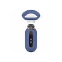 Dazzling Vulva And Breast Pump thumbnail 1