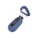 Dazzling Vulva And Breast Pump thumbnail 2