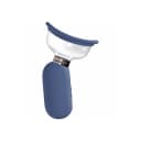 Dazzling Vulva And Breast Pump thumbnail 3