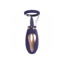 Enhance Vulva And Breast Pump thumbnail 1