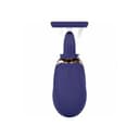 Enhance Vulva And Breast Pump thumbnail 2