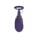 Enhance Vulva And Breast Pump thumbnail 3