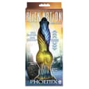 Alien Nation Phoenix Thrusting Dildo thumbnail 5