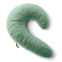 Liberator Lune Side Snuggle Pillow thumbnail 2