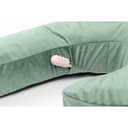 Liberator Lune Side Snuggle Pillow thumbnail 6