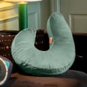 Liberator Lune Side Snuggle Pillow thumbnail 8