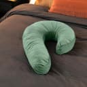 Liberator Lune Side Snuggle Pillow thumbnail 10