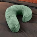Liberator Lune Side Snuggle Pillow thumbnail 12