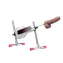 Lovense App Enabled Mini Sex Machine thumbnail 3