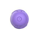 Wild Secrets Empower Vibrating Kegel Balls thumbnail 2
