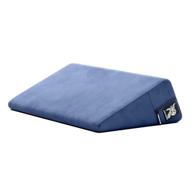 Liberator Wedge