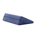 Liberator Wedge thumbnail 6