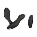 We-Vibe Vector+ Prostate Massager w/Remote thumbnail 2