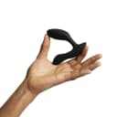 We-Vibe Vector+ Prostate Massager w/Remote thumbnail 4