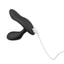 We-Vibe Vector+ Prostate Massager w/Remote thumbnail 5