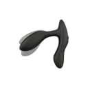 We-Vibe Vector+ Prostate Massager w/Remote thumbnail 3