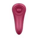 Satisfyer Sexy Secret App Enabled Panty Vibrator thumbnail 3