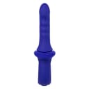 Overdrive Remote Control Ridged Thruster Sex Machine thumbnail 2