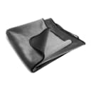 Liberator Fascinator Queen Waterproof Throw thumbnail 6