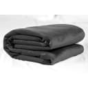 Liberator Fascinator Queen Waterproof Throw thumbnail 3