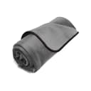 Liberator Fascinator Queen Waterproof Throw thumbnail 8