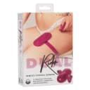 Dual Rider Remote Control Grinder thumbnail 7