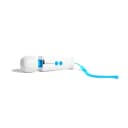 Magic Wand Micro Wand Massager thumbnail 2