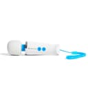 Magic Wand Micro Wand Massager thumbnail 3