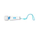 Magic Wand Micro Wand Massager thumbnail 4