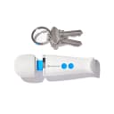Magic Wand Micro Wand Massager thumbnail 5