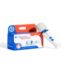 Magic Wand Micro Wand Massager thumbnail 6