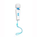 Magic Wand Micro Wand Massager thumbnail 1
