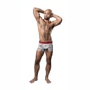 St. Dick Mesh Boxer Short thumbnail 6