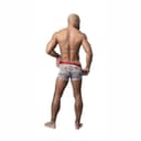 St. Dick Mesh Boxer Short thumbnail 7