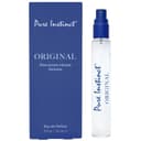 Pure Instinct Pheromone Infused Perfume Spray-Orginal thumbnail 1