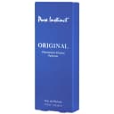 Pure Instinct Pheromone Infused Perfume Spray-Orginal thumbnail 2