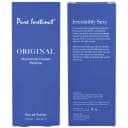 Pure Instinct Pheromone Infused Perfume Spray-Orginal thumbnail 3