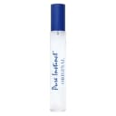 Pure Instinct Pheromone Infused Perfume Spray-Orginal thumbnail 4