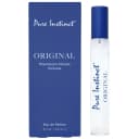 Pure Instinct Pheromone Infused Perfume Spray-Orginal thumbnail 5