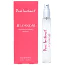Pure Instinct Pheromone Infused Perfume Spray-Blossom thumbnail 1