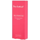 Pure Instinct Pheromone Infused Perfume Spray-Blossom thumbnail 2