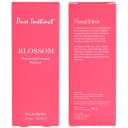 Pure Instinct Pheromone Infused Perfume Spray-Blossom thumbnail 3