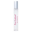 Pure Instinct Pheromone Infused Perfume Spray-Blossom thumbnail 4