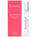 Pure Instinct Pheromone Infused Perfume Spray-Blossom thumbnail 5