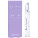 Pure Instinct Pheromone Infused Perfume Spray-Entice thumbnail 1