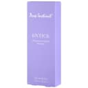 Pure Instinct Pheromone Infused Perfume Spray-Entice thumbnail 2