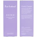 Pure Instinct Pheromone Infused Perfume Spray-Entice thumbnail 3