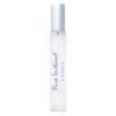 Pure Instinct Pheromone Infused Perfume Spray-Entice thumbnail 4