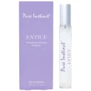 Pure Instinct Pheromone Infused Perfume Spray-Entice thumbnail 5